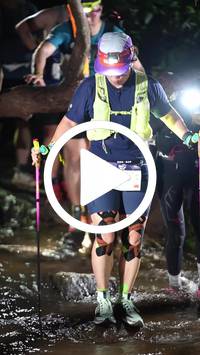 BIB:  <button type="button" onclick="openModal(27607214)" class="btn btn-primary btn-sm float-right" data-toggle="modal" data-target=".modal-high-quality">
                <i class="fa fa-download"></i> Download
                </button>